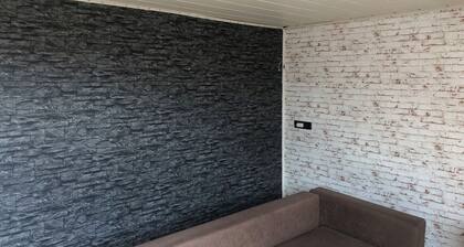 Appartment with 2 bedrooms