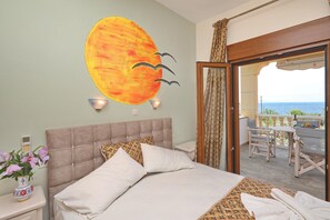 2 camere, ferro/asse da stiro, Wi-Fi, lenzuola