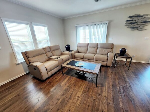 تلفزيون ذكي