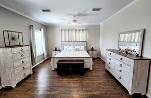 3 chambres, Wi-Fi, draps fournis