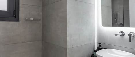 Kamar mandi