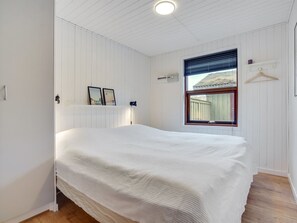 4 habitaciones y wifi 