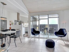 Spiseområde