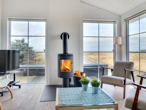 "Zaharinka" - 300m from the sea by Interhome