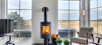 "Zaharinka" - 300m from the sea by Interhome