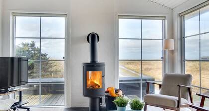 "Zaharinka" - 300m from the sea by Interhome