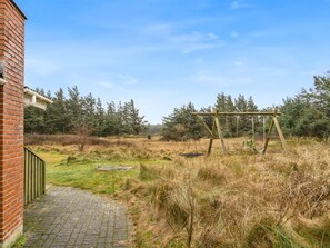 Barnområde