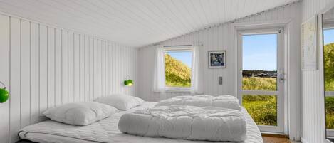2 camere, Wi-Fi