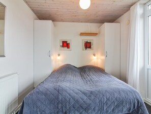 3 chambres, Wi-Fi