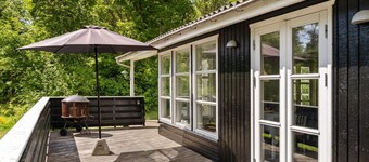 "Gunward" - 1.5km from the sea by Interhome