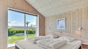 4 Schlafzimmer, Internetzugang