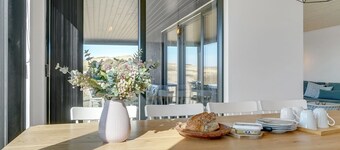 "Aiko" - 50m from the sea by Interhome