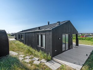 Exterieur