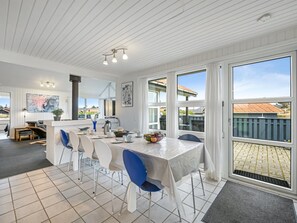 Spiseområde