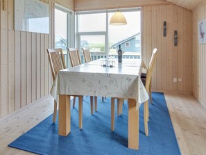 Spiseområde