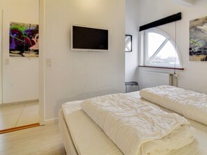 3 Schlafzimmer, Internetzugang