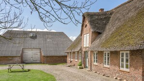 Eksteriør