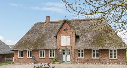 "Inda" - 10km from the sea by Interhome