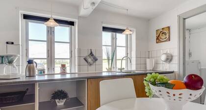 "Inda" - 10km from the sea by Interhome
