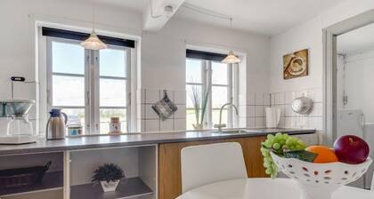"Inda" - 10km from the sea by Interhome