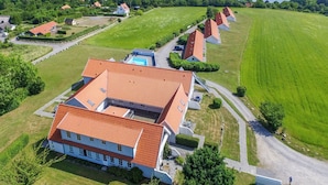 Uklassifisert bilde, 5 av 18, knapp