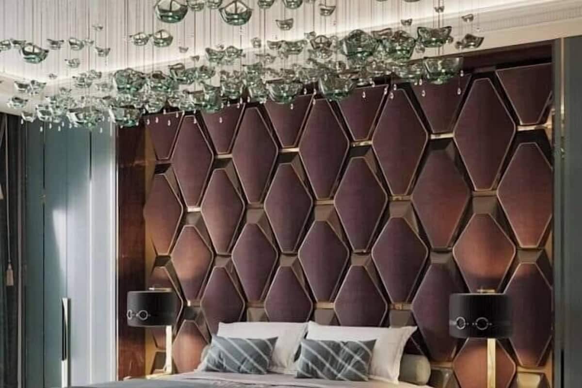 Habitación Deluxe doble | Sistema de insonorización, tabla de planchar con plancha, wifi gratis