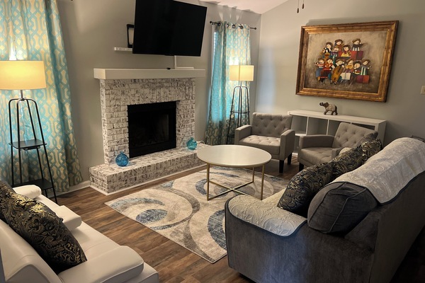 Televisor intel·ligent