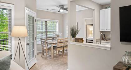 Creekwood Rehoboth Beach