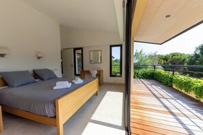 4 camere, ferro/asse da stiro, Wi-Fi, lenzuola