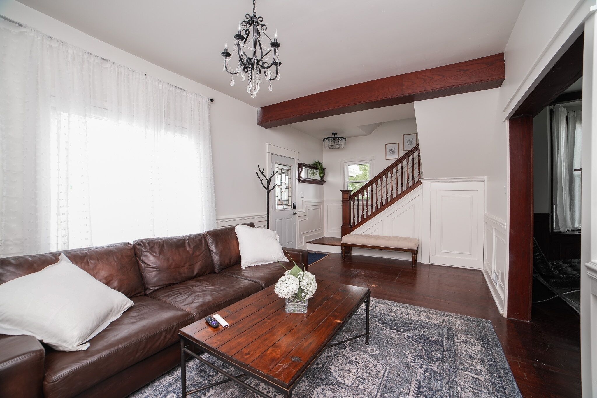 Älytelevisio, kirjoja