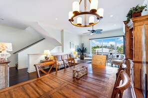 Fernseher, Computerbildschirme, Drucker