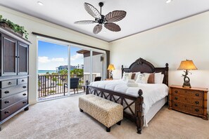 2 Schlafzimmer, Schreibtisch, Bügeleisen/Bügelbrett, kostenloses WLAN