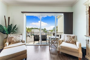 Fernseher, Computerbildschirme, Drucker