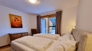 Uklassifisert bilde, 3 av 34, knapp