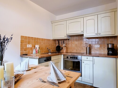 Rätia III by Interhome