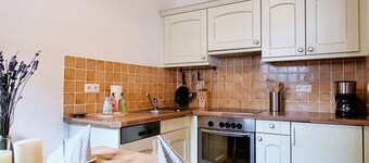 Rätia III by Interhome