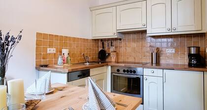 RĂ€tia III by Interhome