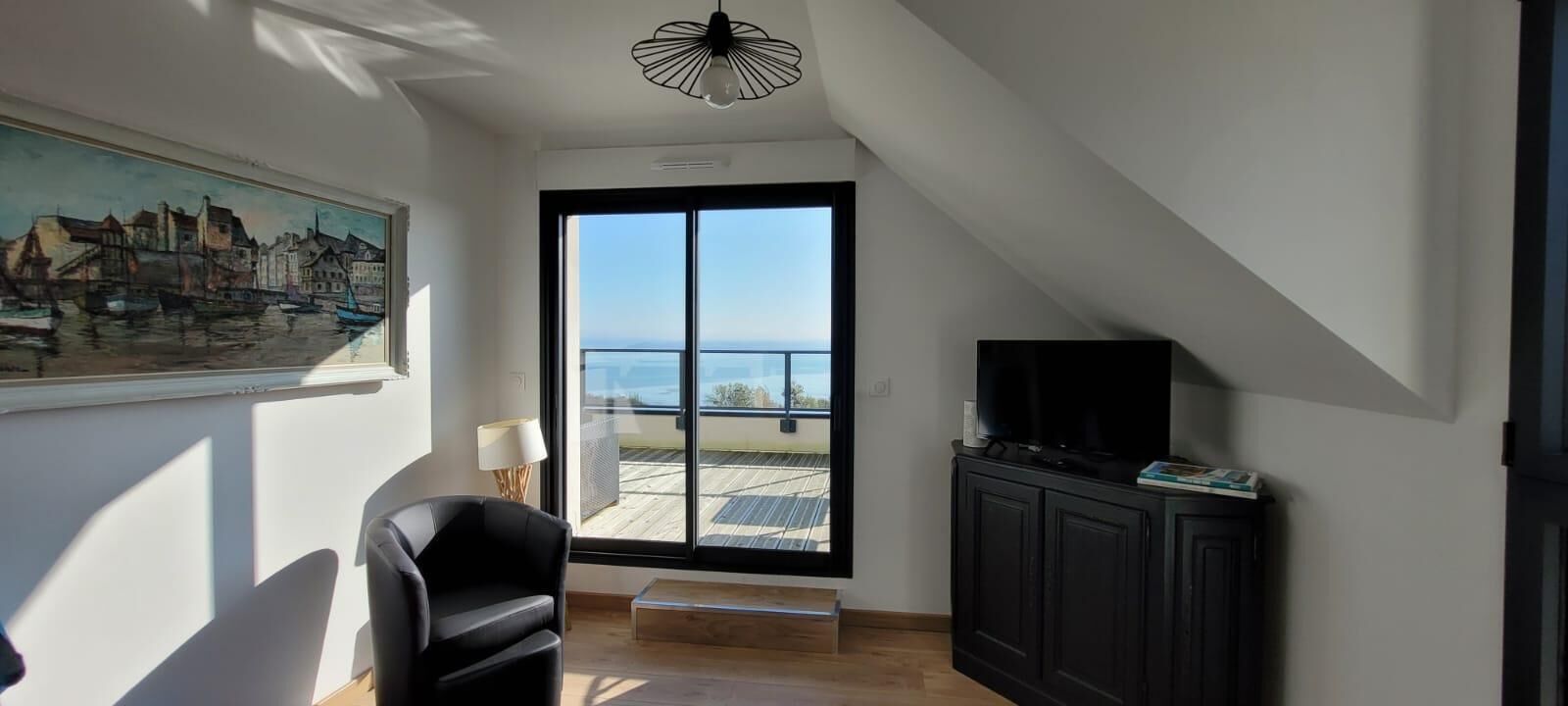 Télévision, livres