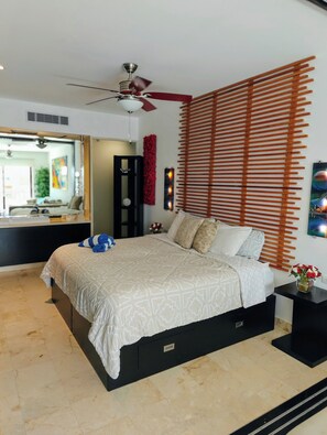 1 camera, ferro/asse da stiro, Wi-Fi, lenzuola