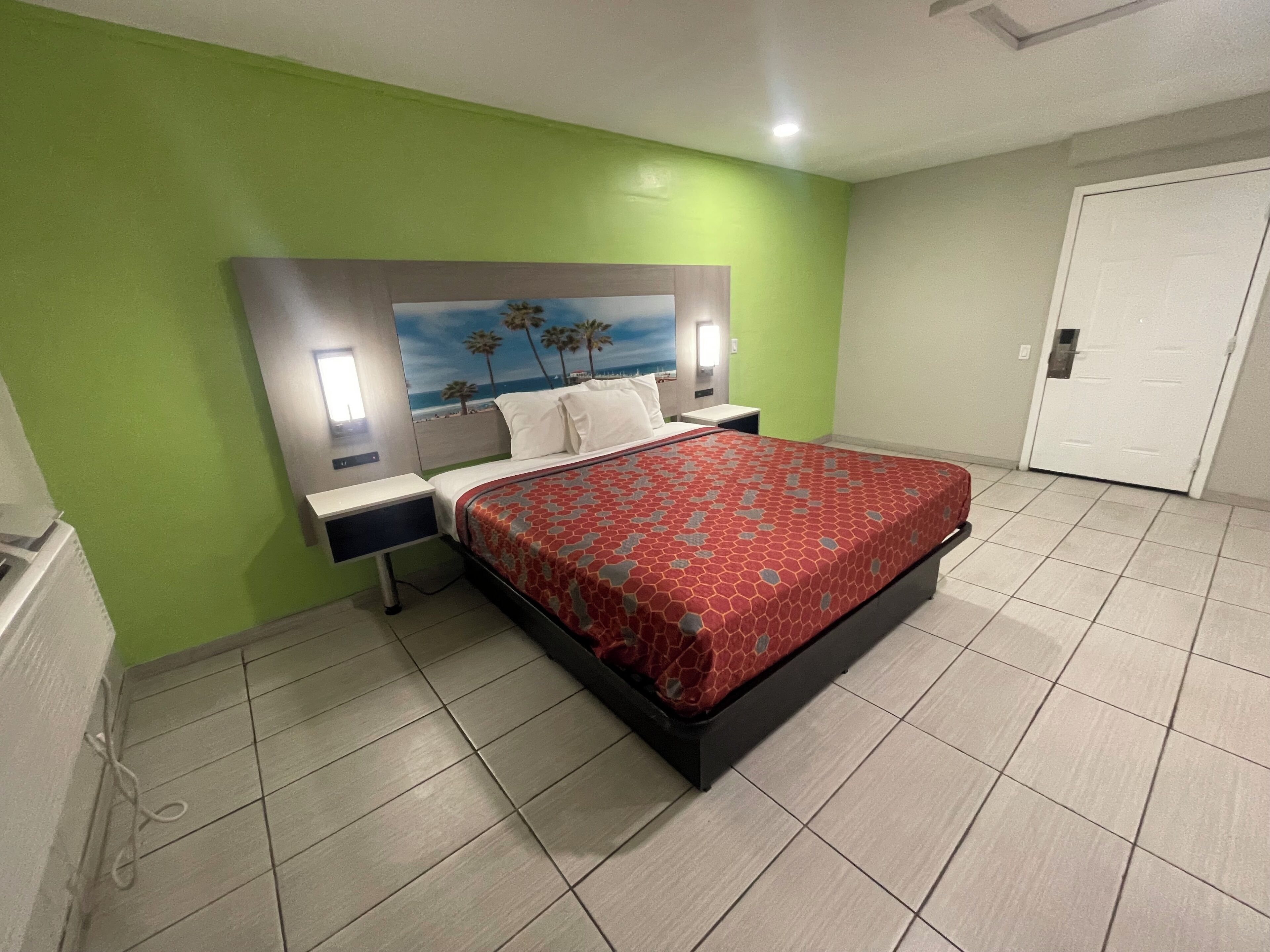 Black Horse Motel Reviews, Deals & Photos 2026 - Expedia.com