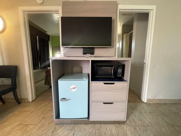 Deluxe-huone, tupakointi kielletty | Ilmainen Wi-Fi