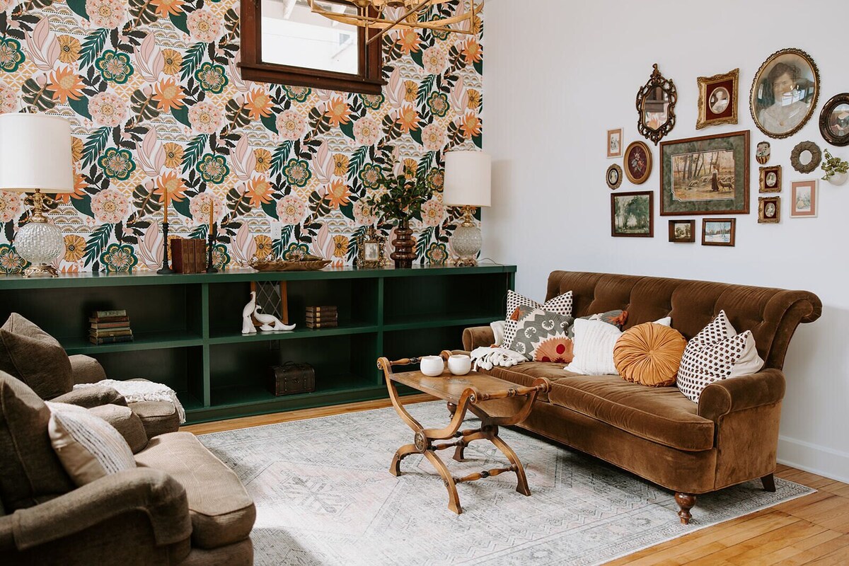 Værtens profilbillede