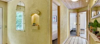 "Billing" - 11km from the sea by Interhome