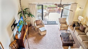 Unclassified image, 3 of 43, button - Hale Kai at Maui Kamaole (Kihei)