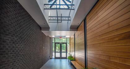 Home is Where the Arch is Across From Uga!