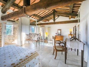 2 bedrooms, internet - Torre 4 by Interhome (Sovicille)