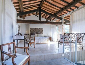 2 habitaciones y internet 