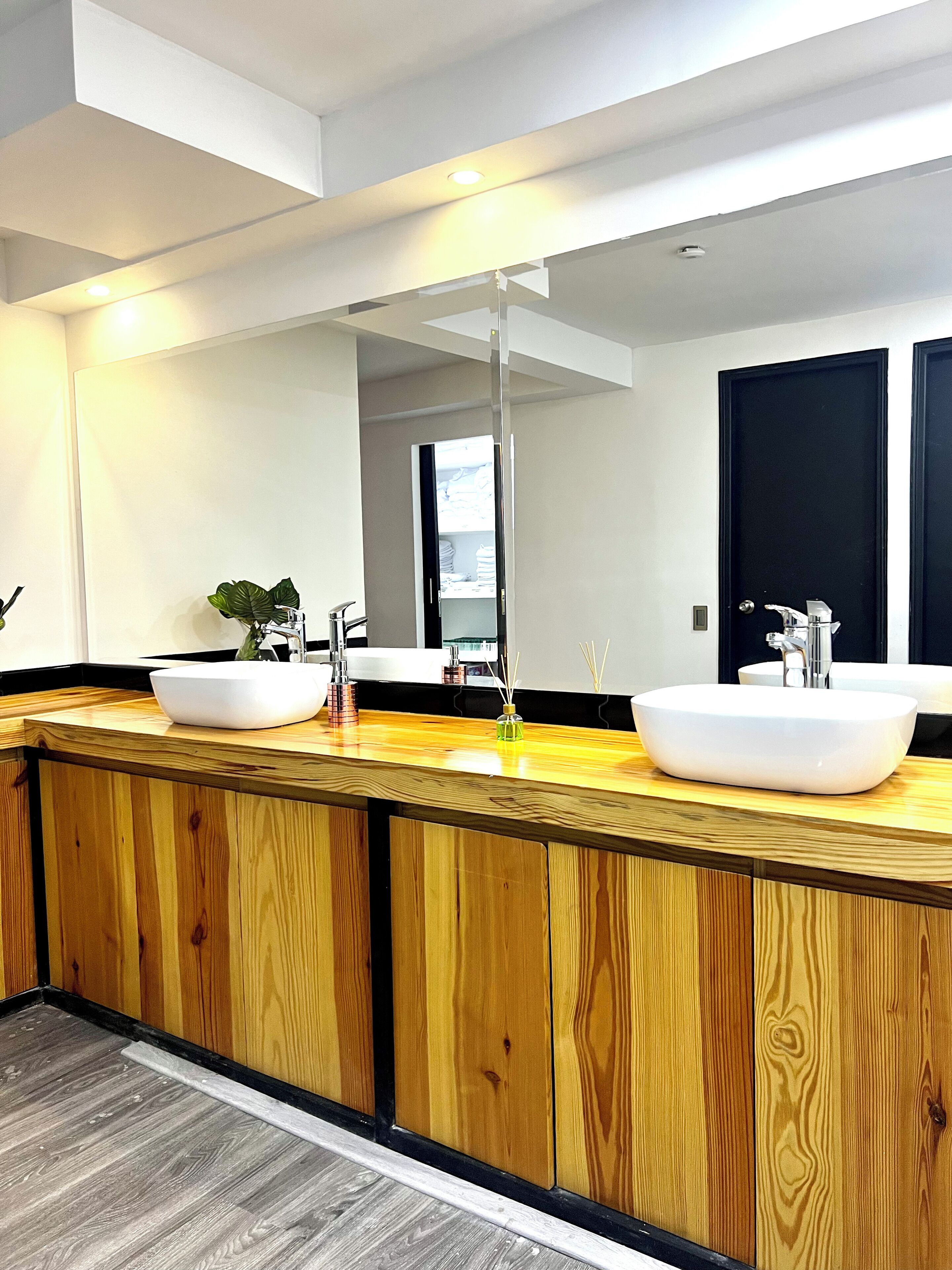 Foto - Orbe Hotel Medellín