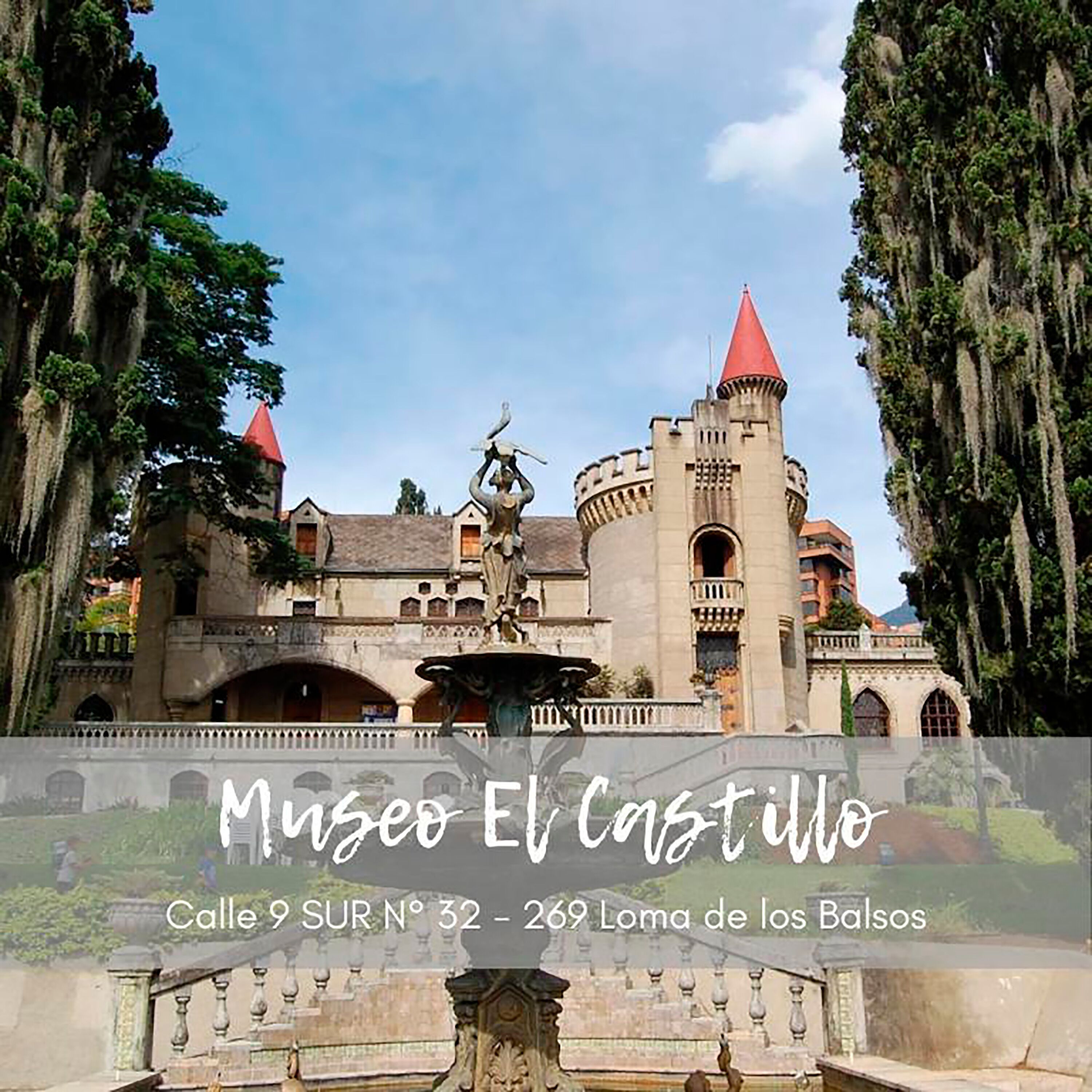 Foto - Orbe Hotel Medellín