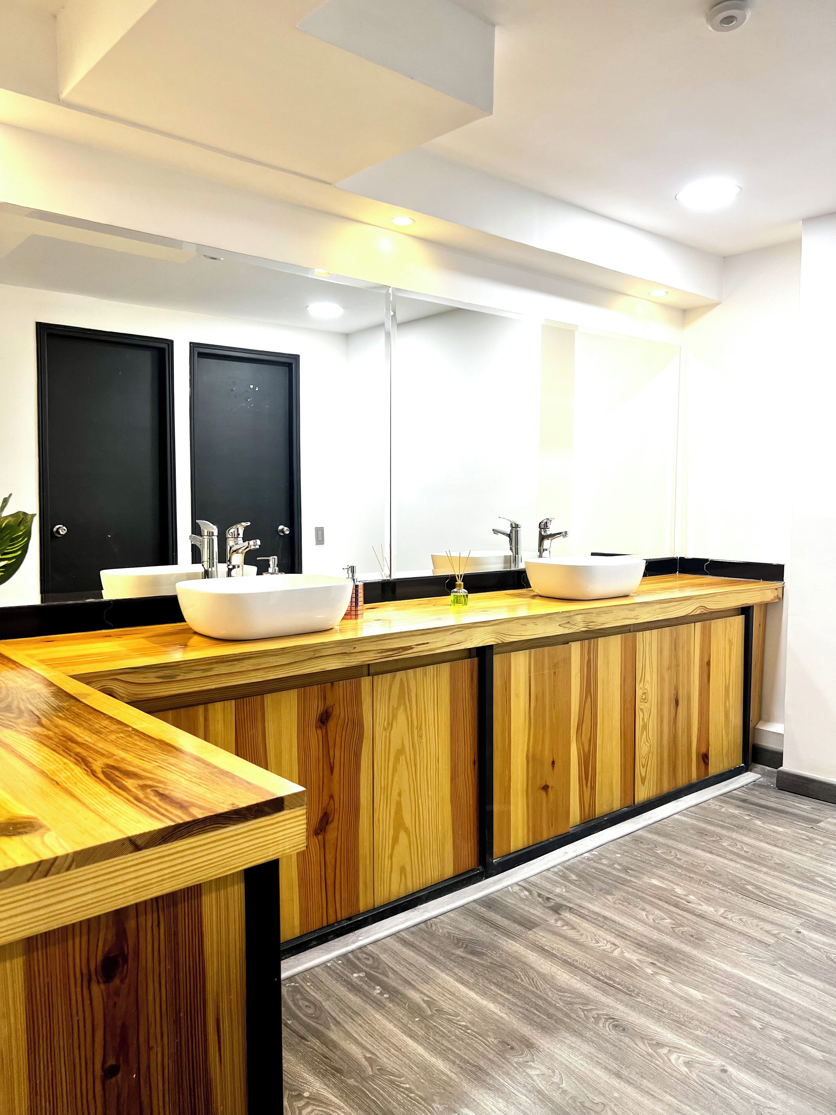 Foto - Orbe Hotel Medellín